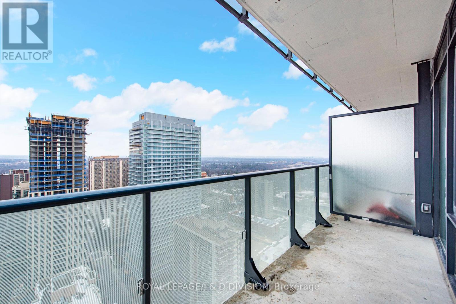 3103 - 161 Roehampton Avenue, Toronto, Ontario  M4P 1P9 - Photo 17 - C12586584