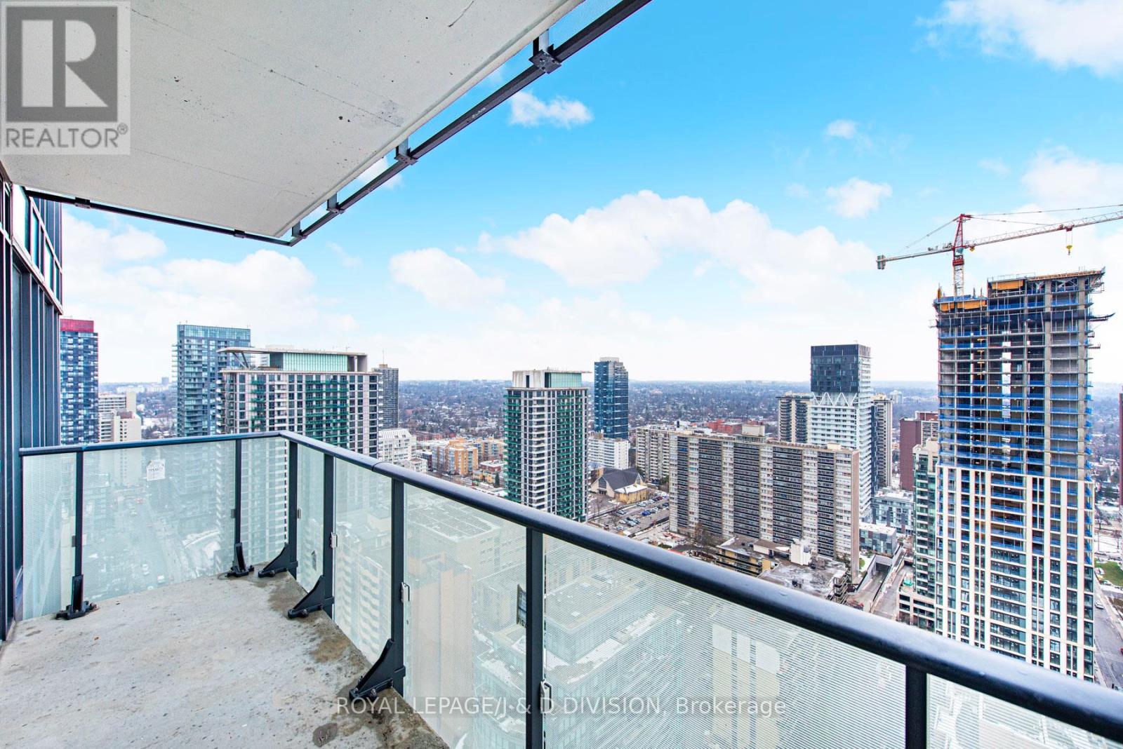 3103 - 161 Roehampton Avenue, Toronto, Ontario  M4P 1P9 - Photo 18 - C12586584