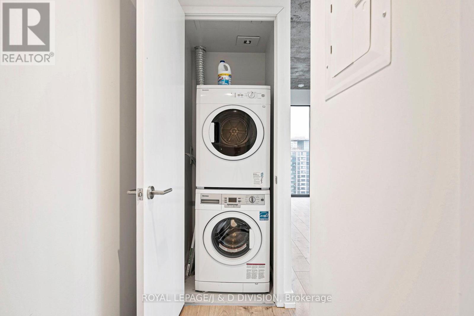 3103 - 161 Roehampton Avenue, Toronto, Ontario  M4P 1P9 - Photo 19 - C12586584