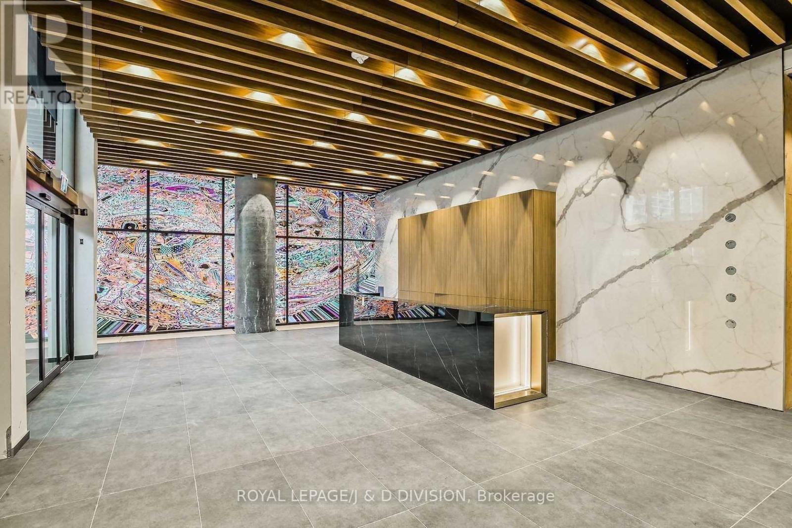 3103 - 161 Roehampton Avenue, Toronto, Ontario  M4P 1P9 - Photo 20 - C12586584