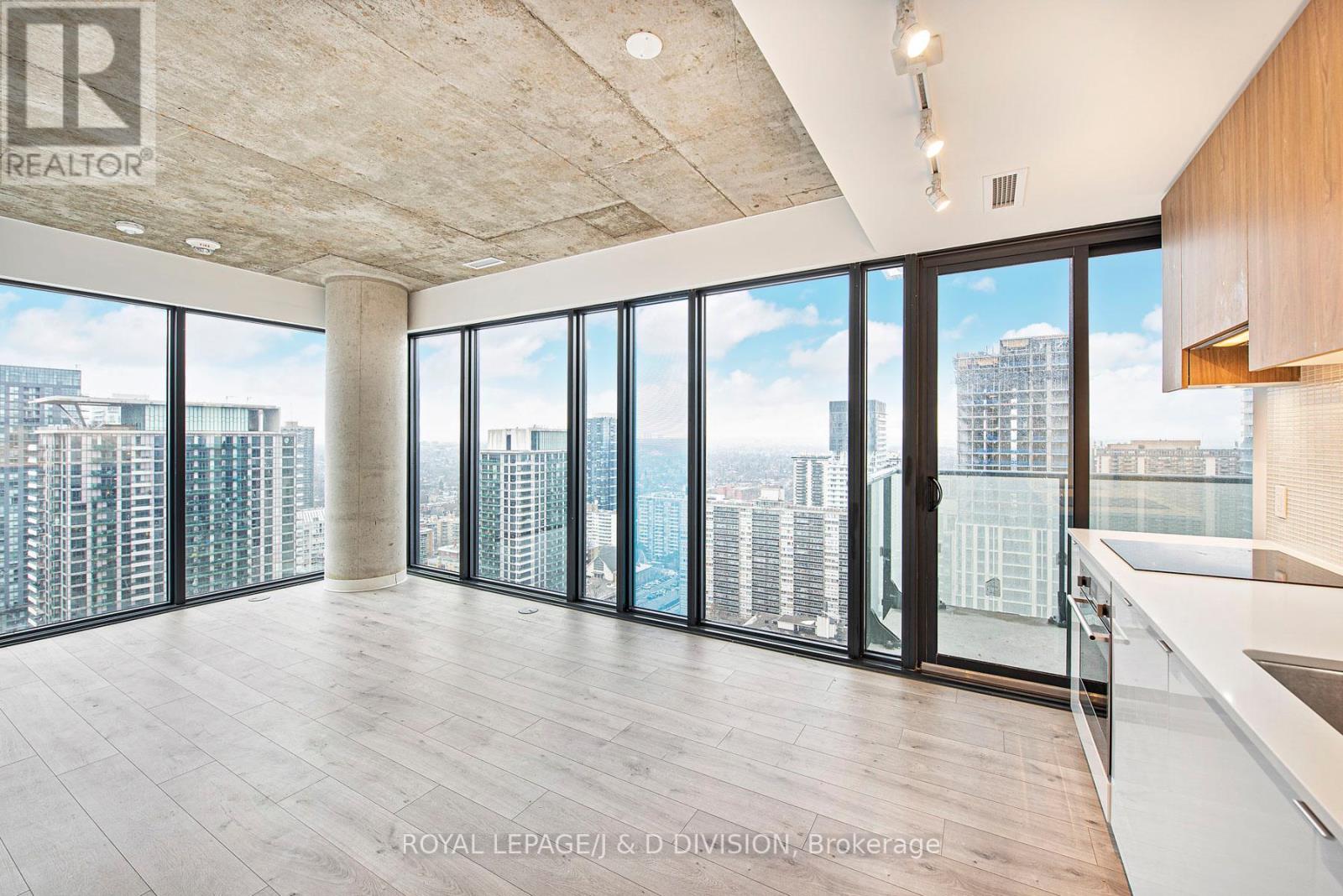 3103 - 161 Roehampton Avenue, Toronto, Ontario  M4P 1P9 - Photo 3 - C12586584