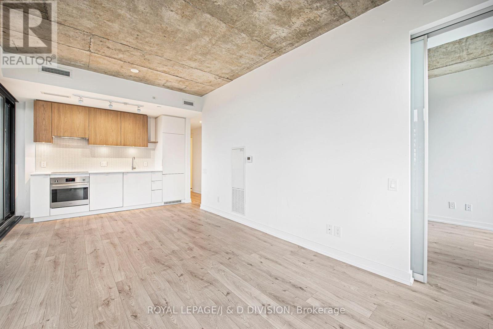 3103 - 161 Roehampton Avenue, Toronto, Ontario  M4P 1P9 - Photo 7 - C12586584