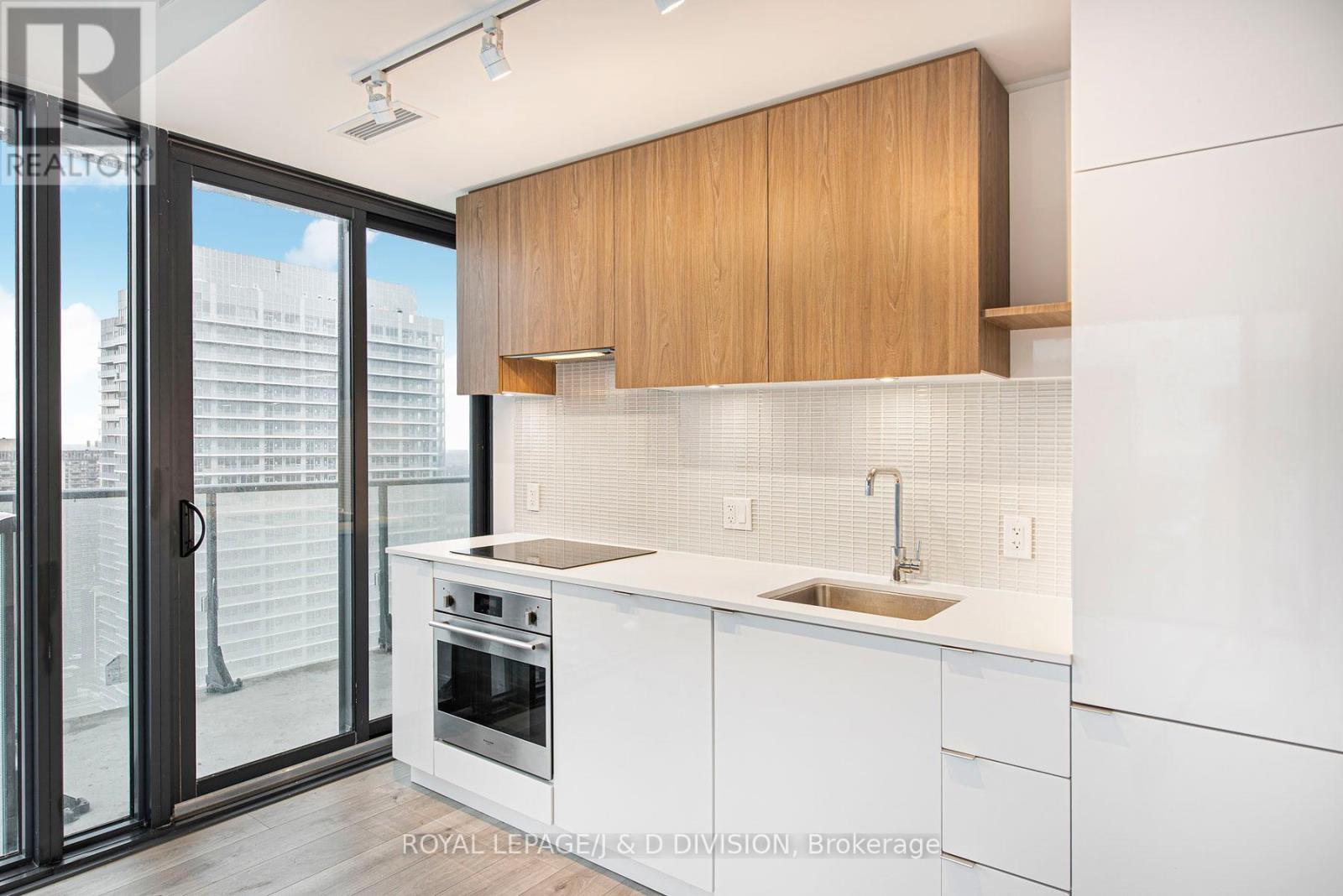 3103 - 161 Roehampton Avenue, Toronto, Ontario  M4P 1P9 - Photo 9 - C12586584