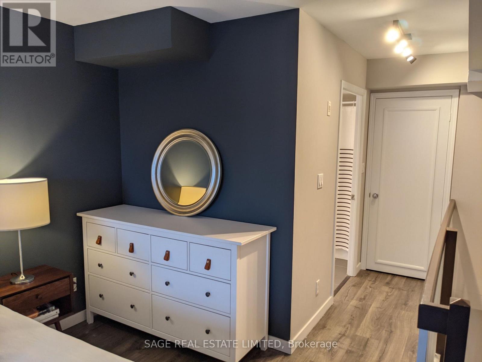 623 - 1029 King Street W, Toronto, Ontario  M6K 3M9 - Photo 10 - C12586618