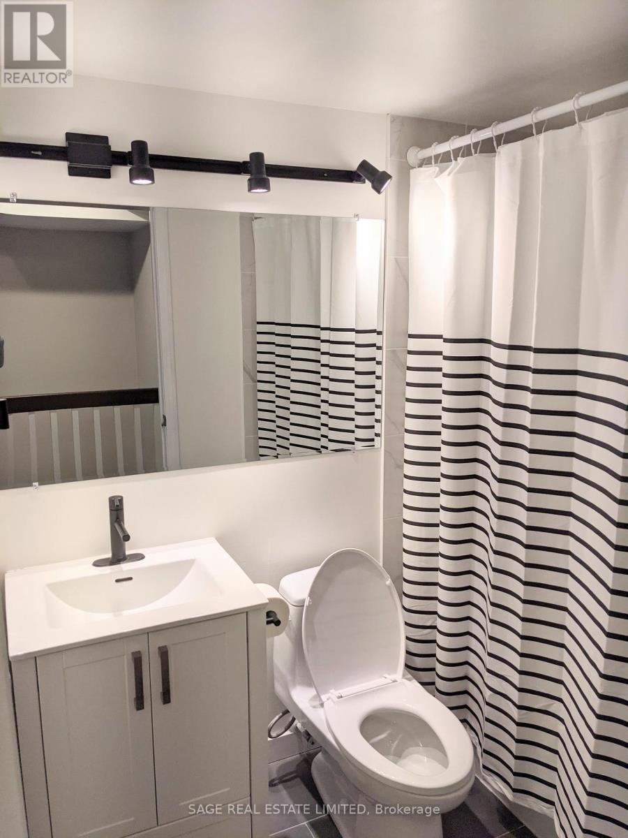 623 - 1029 King Street W, Toronto, Ontario  M6K 3M9 - Photo 11 - C12586618