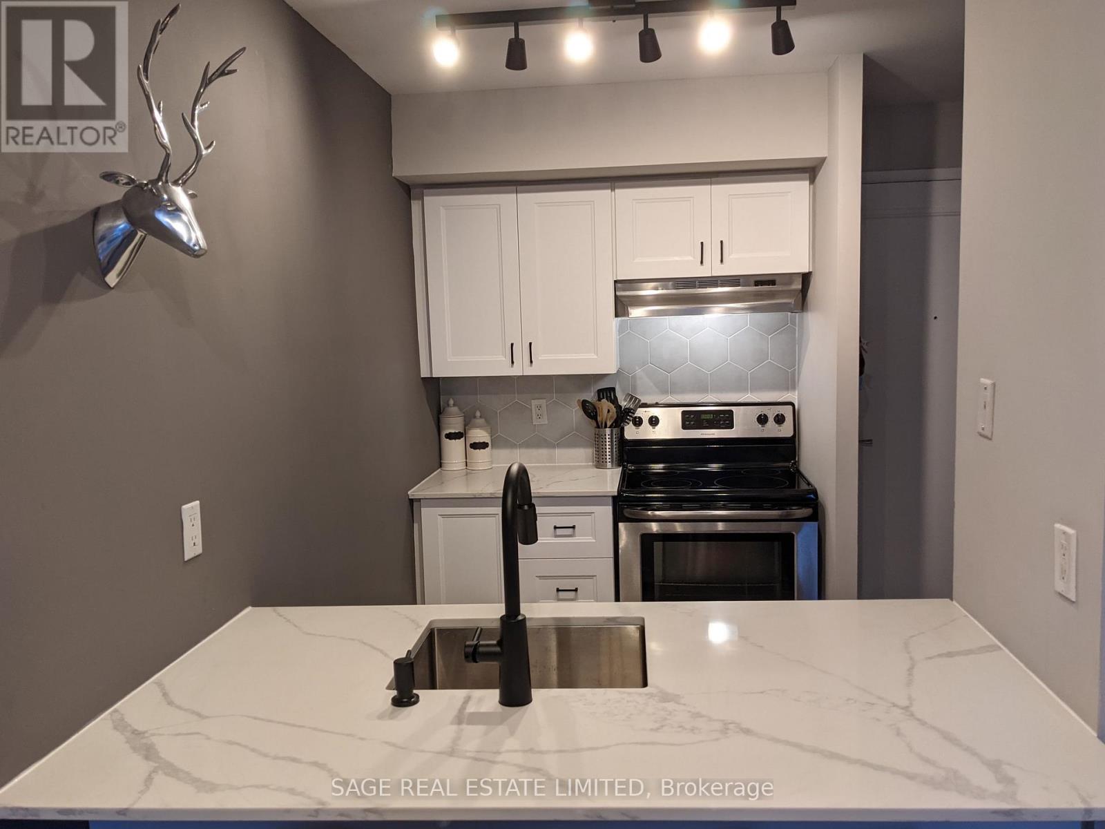 623 - 1029 King Street W, Toronto, Ontario  M6K 3M9 - Photo 3 - C12586618