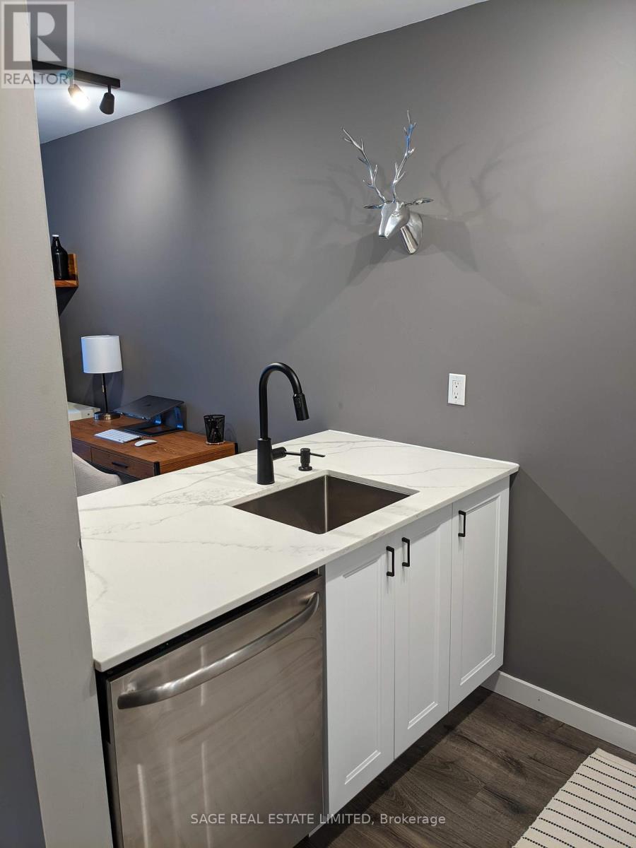 623 - 1029 King Street W, Toronto, Ontario  M6K 3M9 - Photo 5 - C12586618