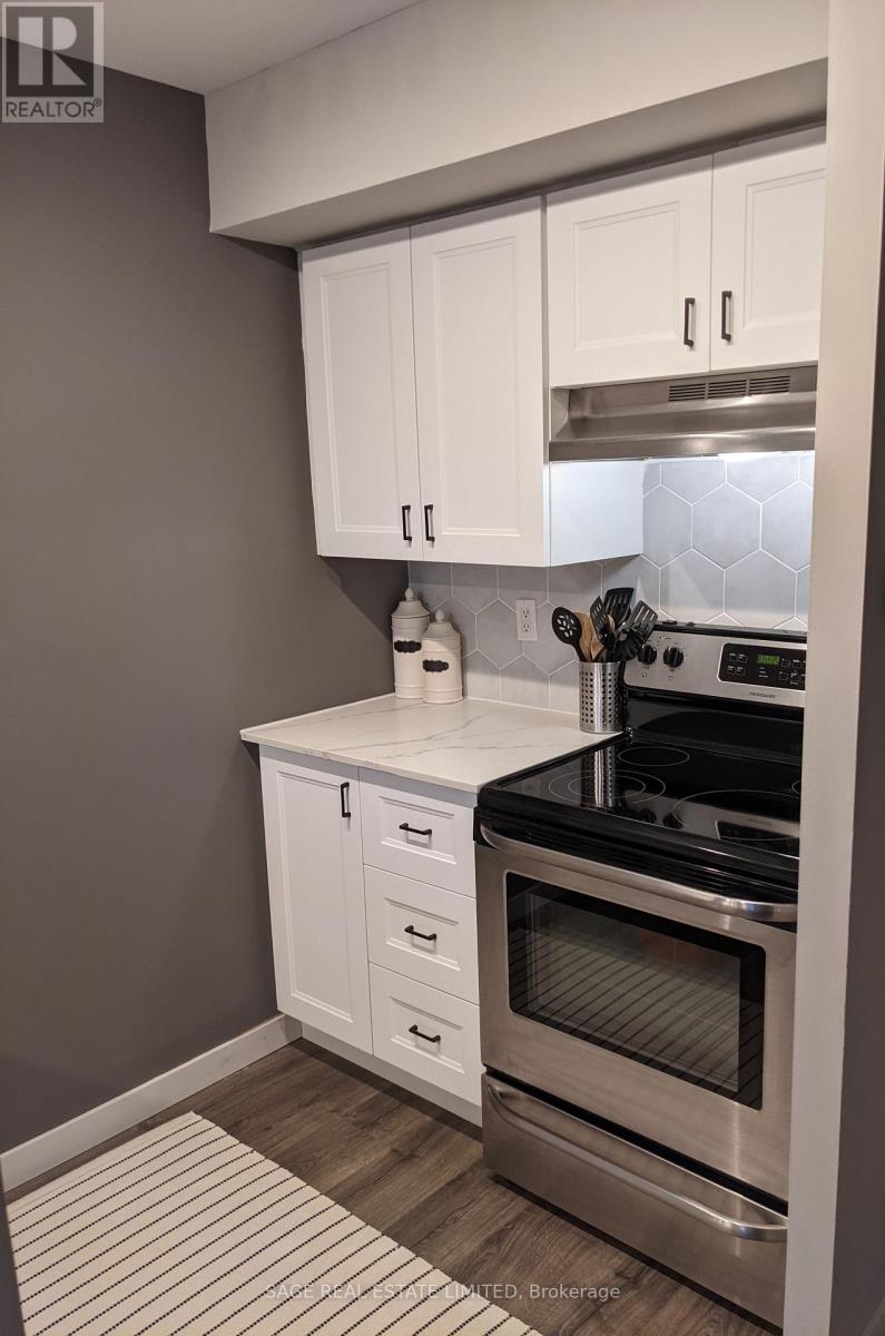 623 - 1029 King Street W, Toronto, Ontario  M6K 3M9 - Photo 6 - C12586618