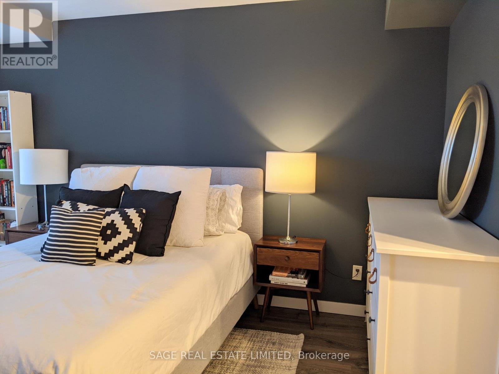 623 - 1029 King Street W, Toronto, Ontario  M6K 3M9 - Photo 9 - C12586618