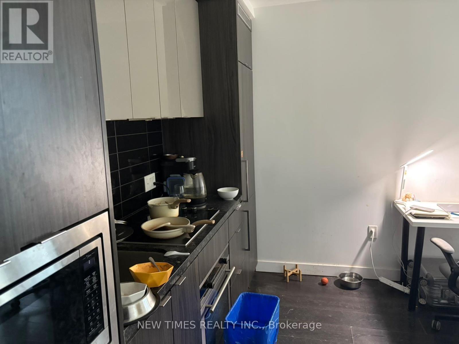 2112 - 115 Blue Jays Way, Toronto, Ontario  M5V 0N5 - Photo 4 - C12586632