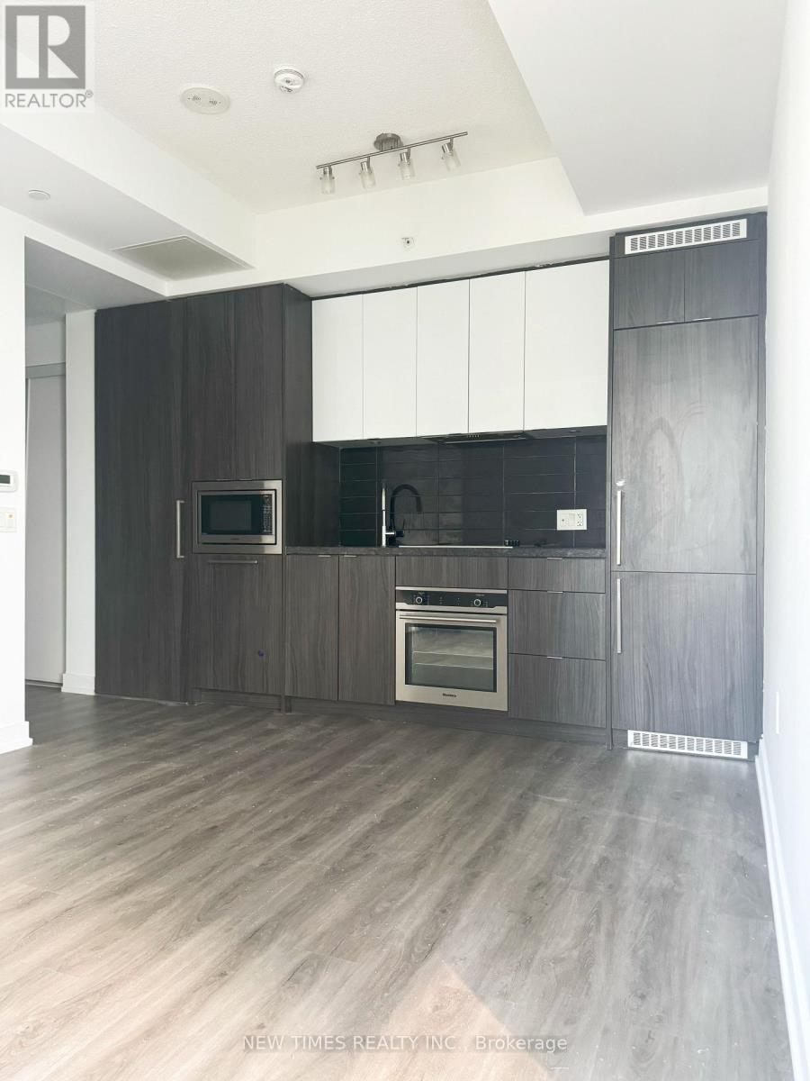 2112 - 115 Blue Jays Way, Toronto, Ontario  M5V 0N5 - Photo 6 - C12586632