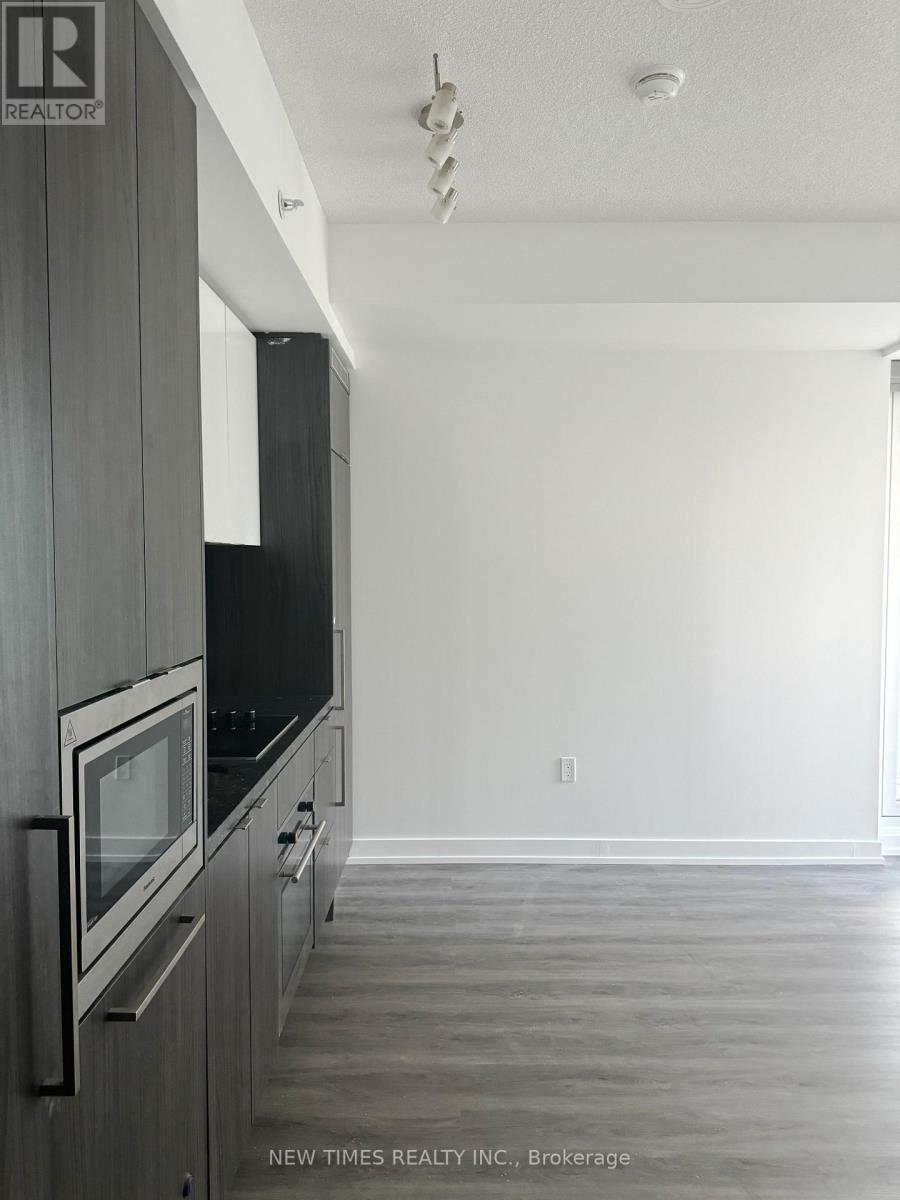 2112 - 115 Blue Jays Way, Toronto, Ontario  M5V 0N5 - Photo 7 - C12586632