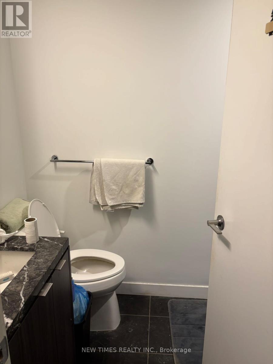 2112 - 115 Blue Jays Way, Toronto, Ontario  M5V 0N5 - Photo 8 - C12586632