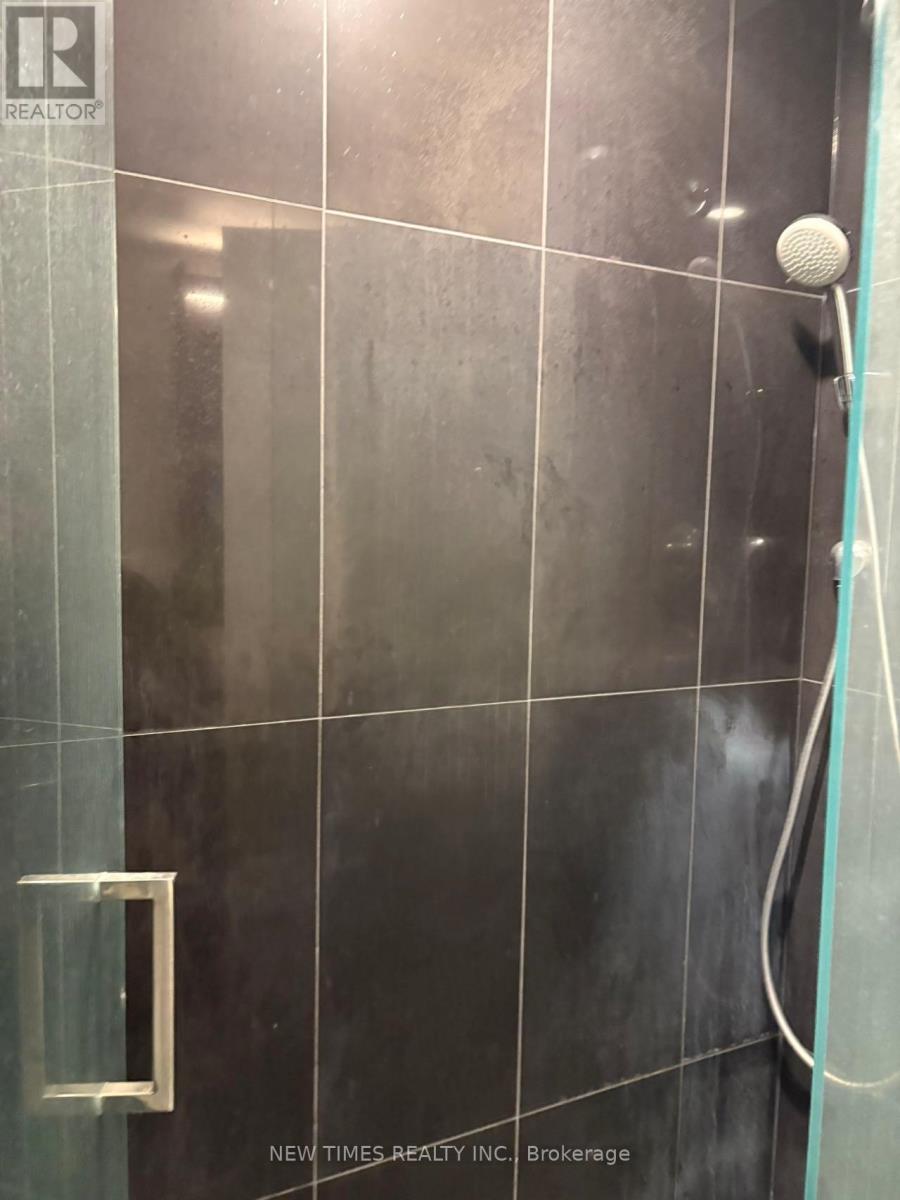 2112 - 115 Blue Jays Way, Toronto, Ontario  M5V 0N5 - Photo 9 - C12586632