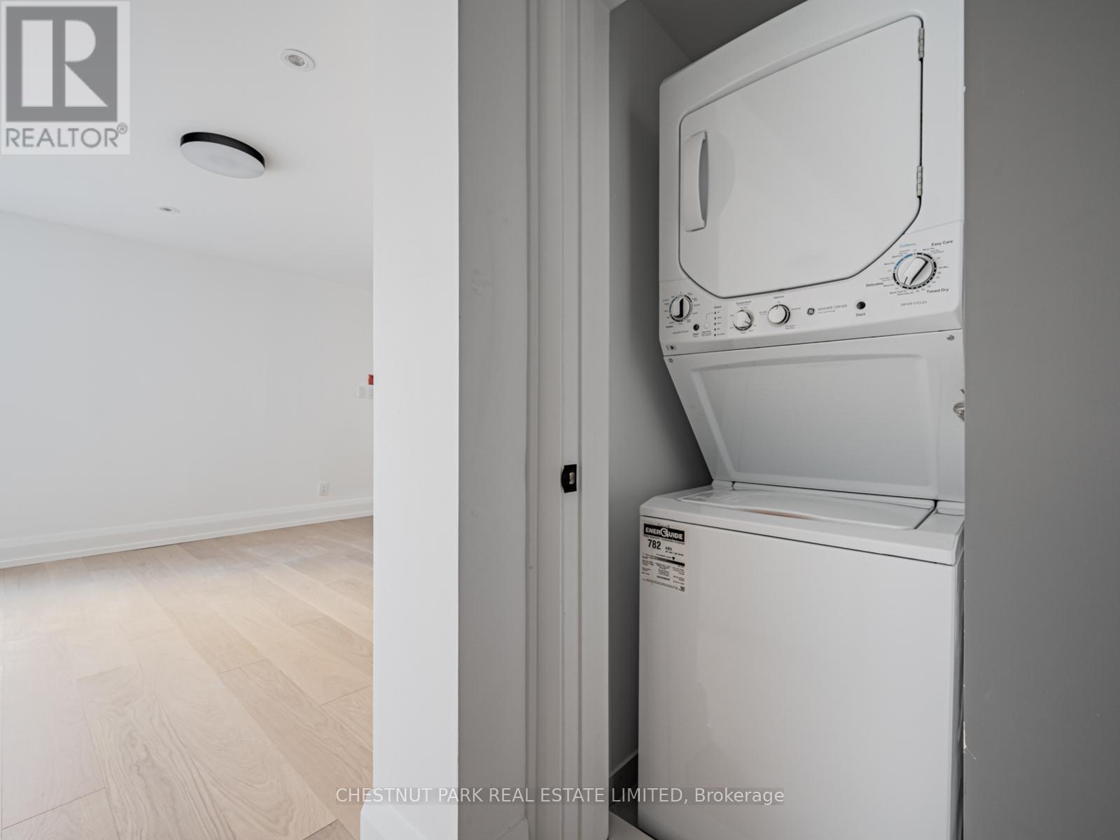 2nd - 607 Huron Street, Toronto, Ontario  M5R 2R8 - Photo 10 - C12586656