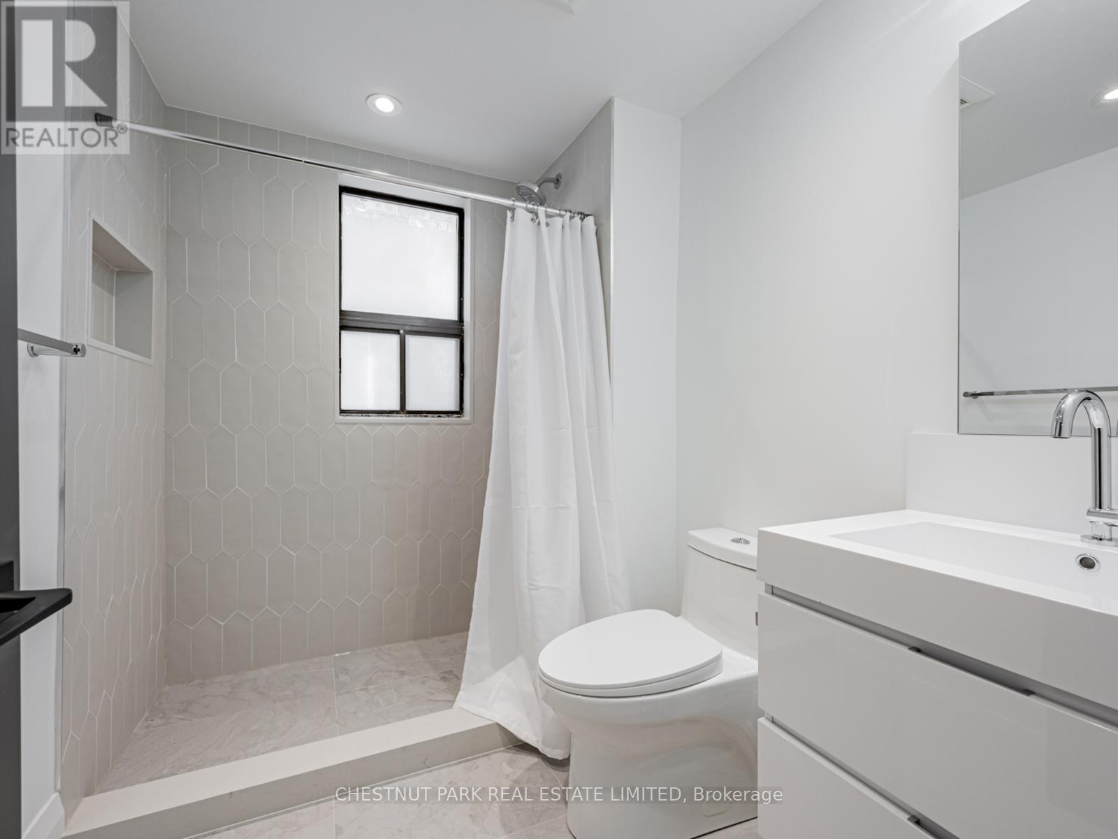2nd - 607 Huron Street, Toronto, Ontario  M5R 2R8 - Photo 11 - C12586656