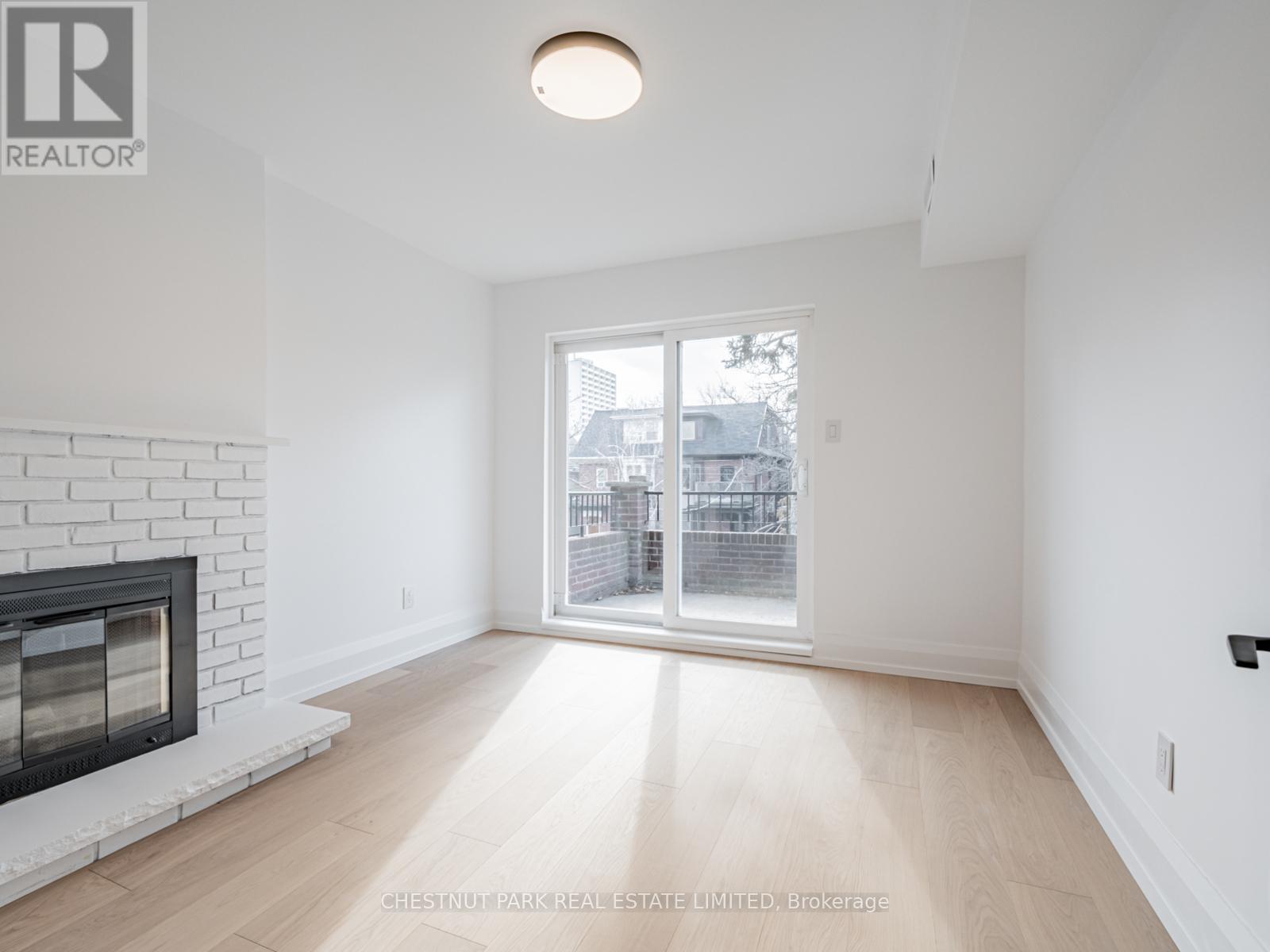 2nd - 607 Huron Street, Toronto, Ontario  M5R 2R8 - Photo 5 - C12586656