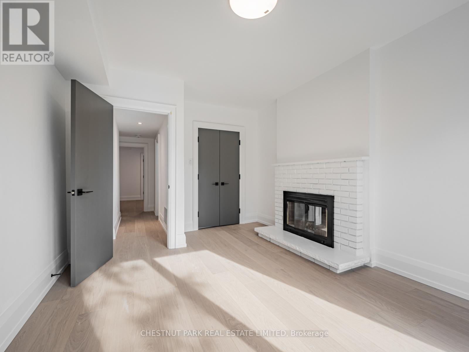 2nd - 607 Huron Street, Toronto, Ontario  M5R 2R8 - Photo 6 - C12586656