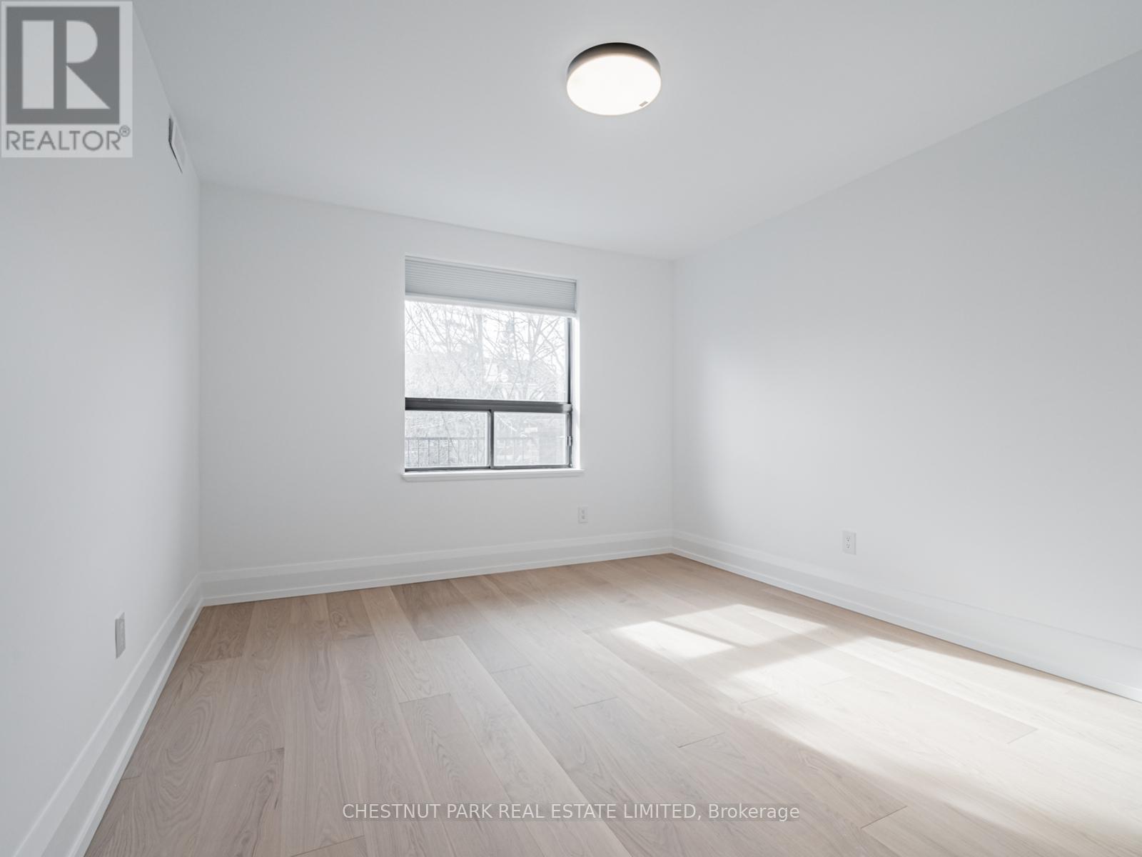 2nd - 607 Huron Street, Toronto, Ontario  M5R 2R8 - Photo 7 - C12586656