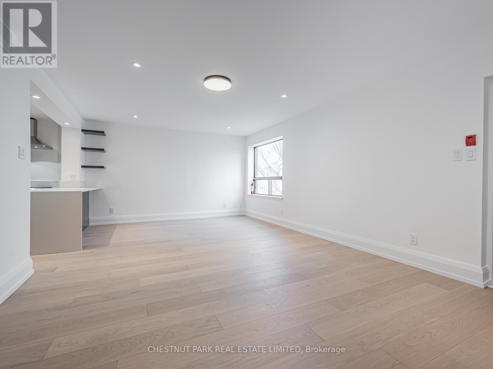 2nd - 607 Huron Street, Toronto, Ontario  M5R 2R8 - Photo 9 - C12586656