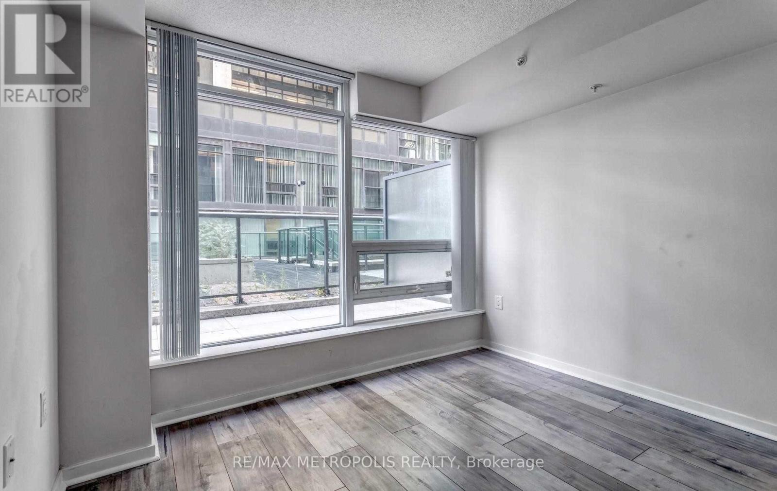 712 - 36 Lisgar Street, Toronto, Ontario  M6J 0C7 - Photo 13 - C12586694