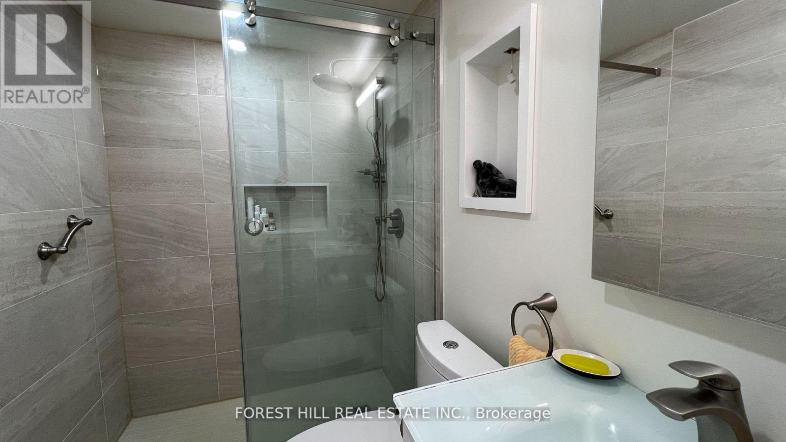 1408 - 24 Wellesley Street, Toronto, Ontario  M4Y 2X6 - Photo 13 - C12586704