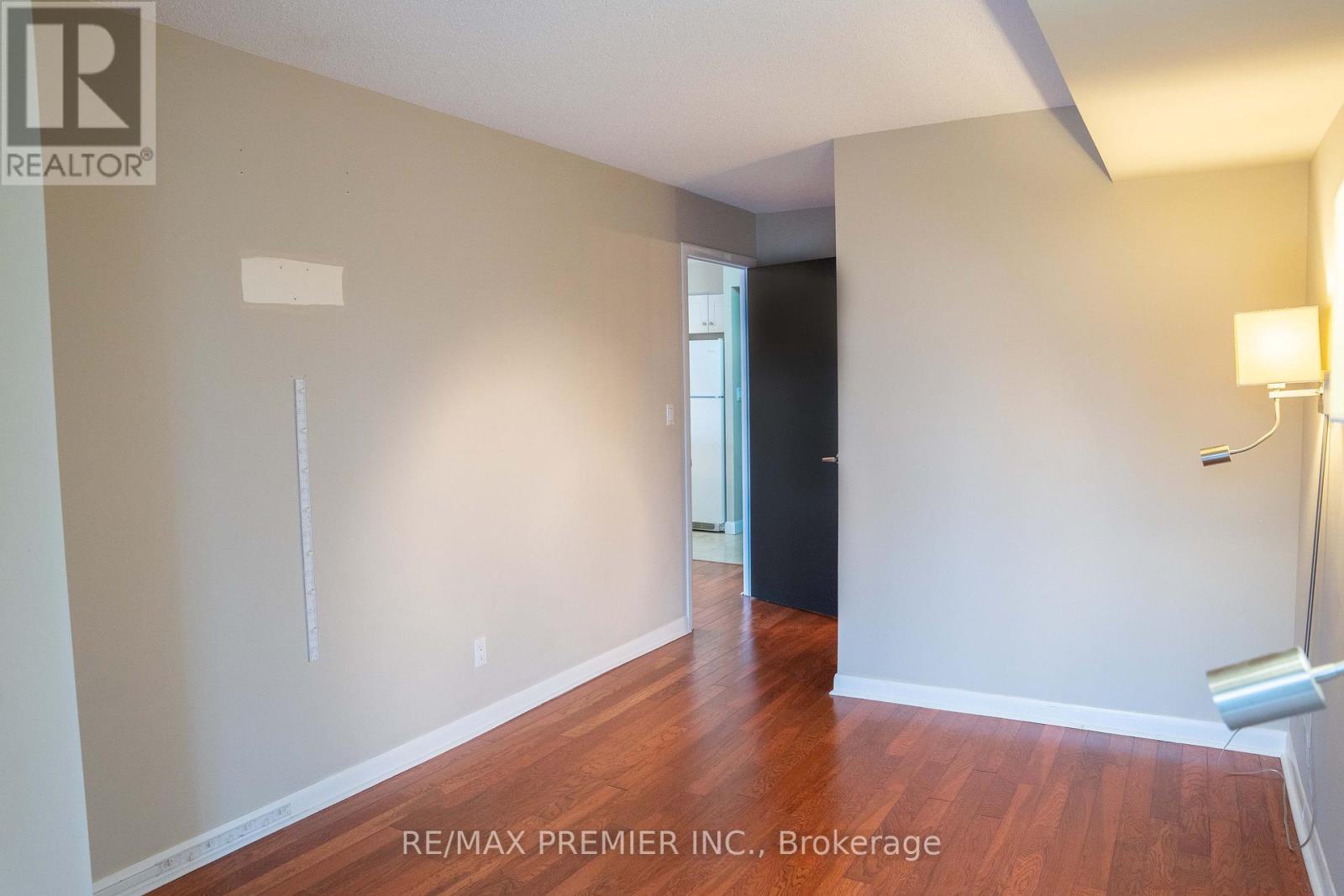 2605 - 210 Victoria Street, Toronto, Ontario  M5B 2R3 - Photo 10 - C12586708