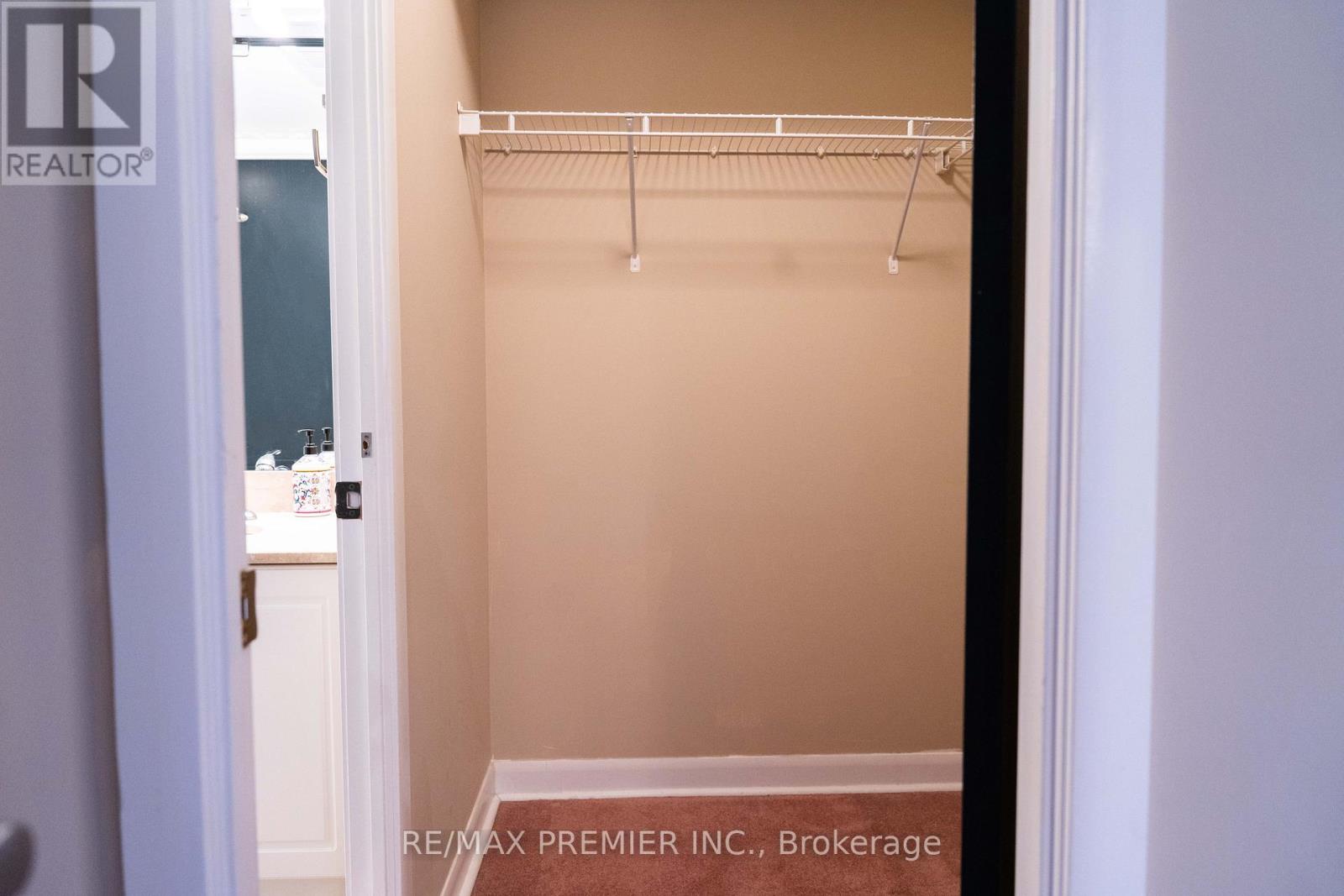 2605 - 210 Victoria Street, Toronto, Ontario  M5B 2R3 - Photo 12 - C12586708