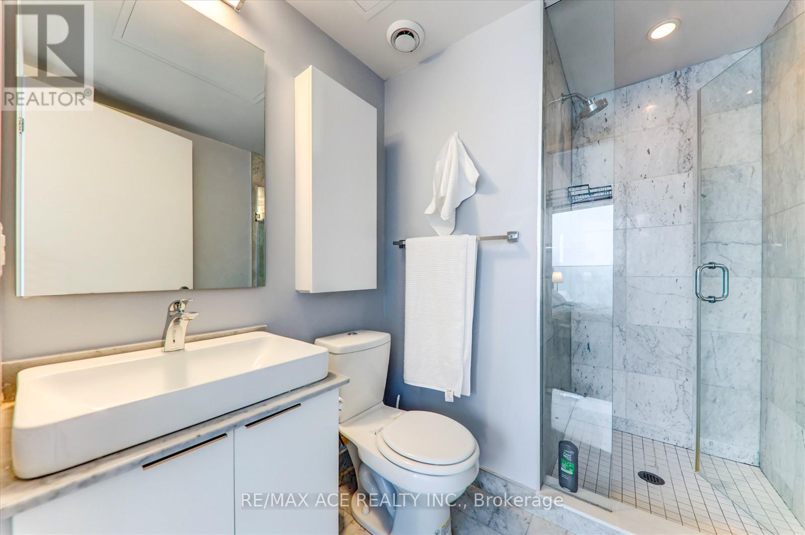 3905 - 14 York Street, Toronto, Ontario  M5J 0B1 - Photo 27 - C12586712