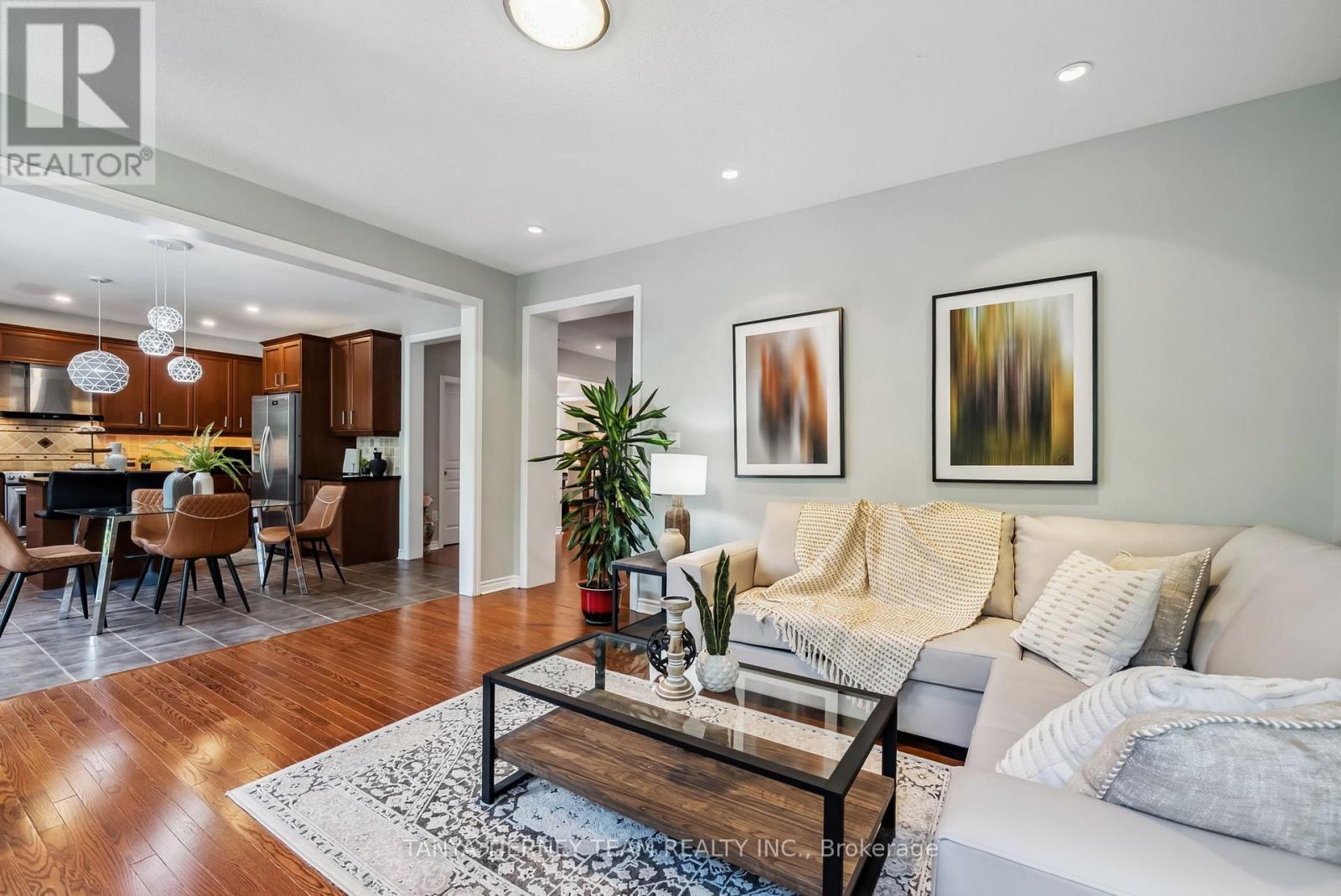 165 Rivers Edge Place, Whitby, Ontario  L1R 0G4 - Photo 18 - E12586586