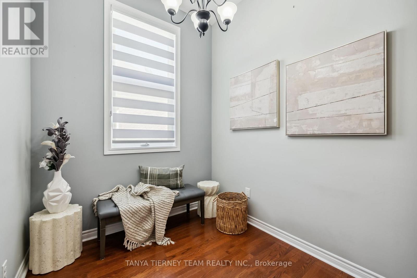 165 Rivers Edge Place, Whitby, Ontario  L1R 0G4 - Photo 22 - E12586586