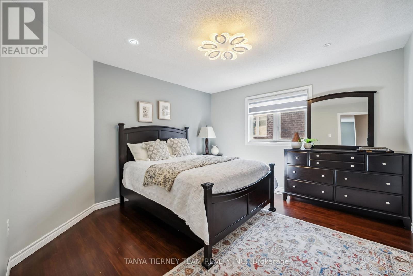 165 Rivers Edge Place, Whitby, Ontario  L1R 0G4 - Photo 27 - E12586586