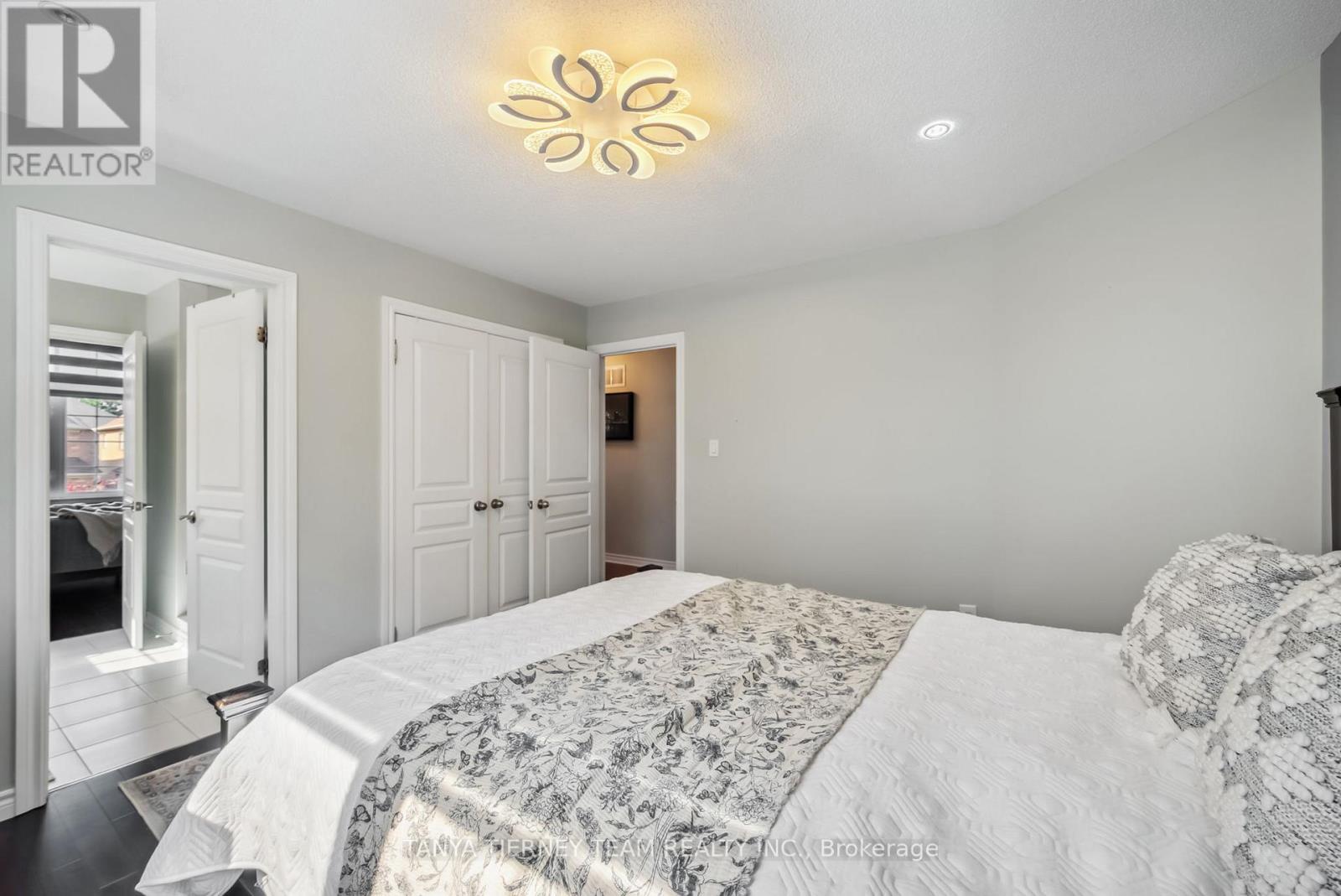 165 Rivers Edge Place, Whitby, Ontario  L1R 0G4 - Photo 28 - E12586586