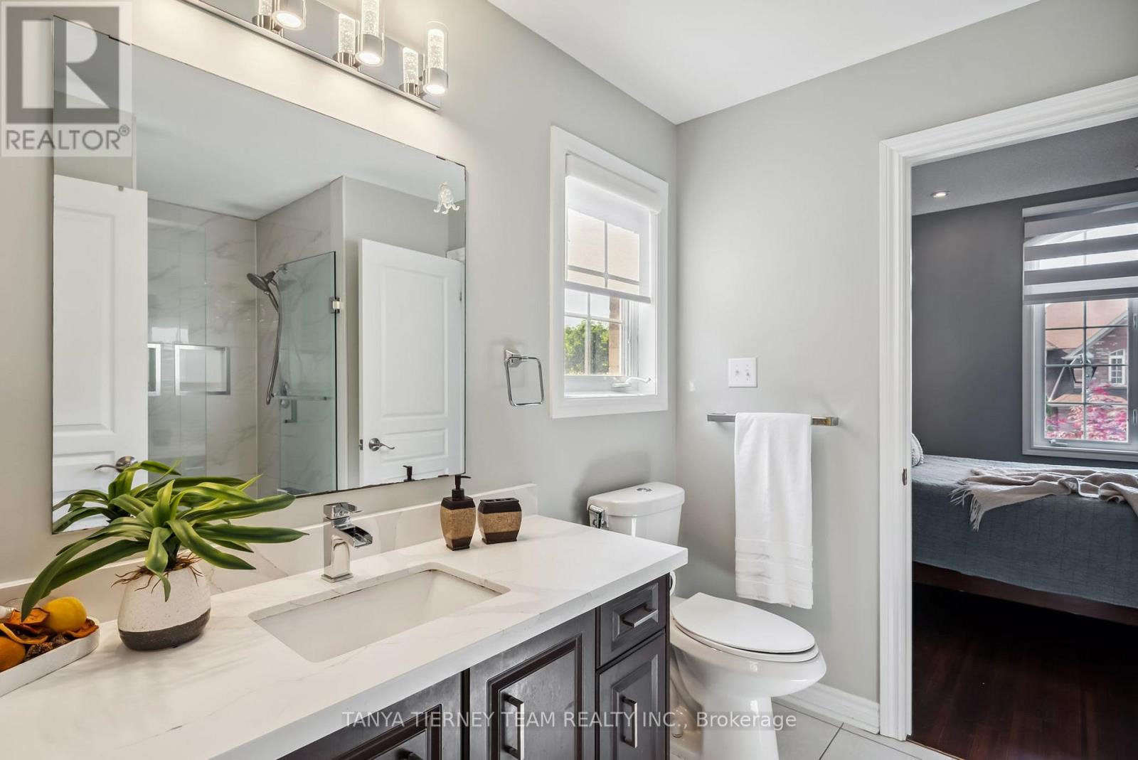 165 Rivers Edge Place, Whitby, Ontario  L1R 0G4 - Photo 29 - E12586586