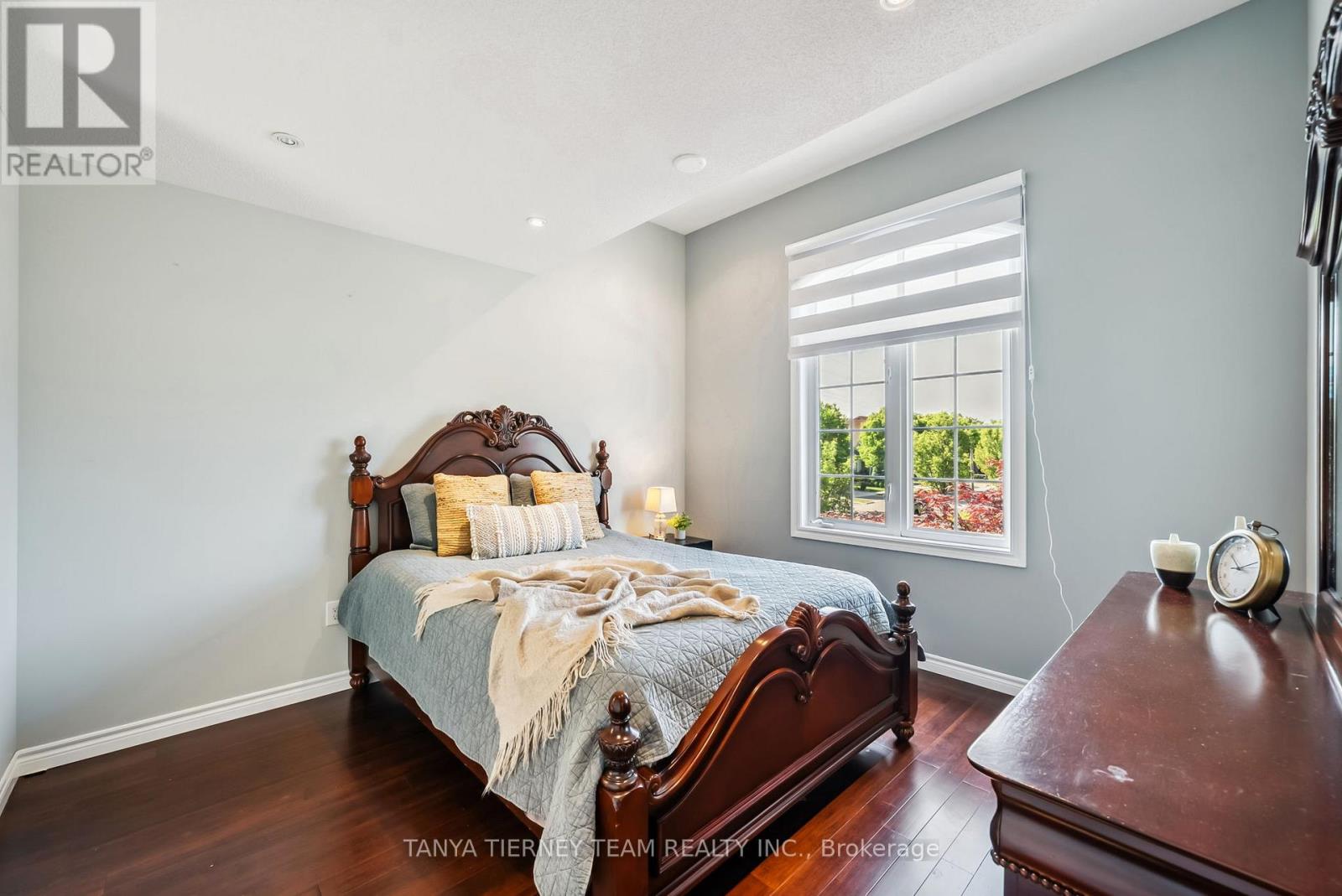 165 Rivers Edge Place, Whitby, Ontario  L1R 0G4 - Photo 30 - E12586586