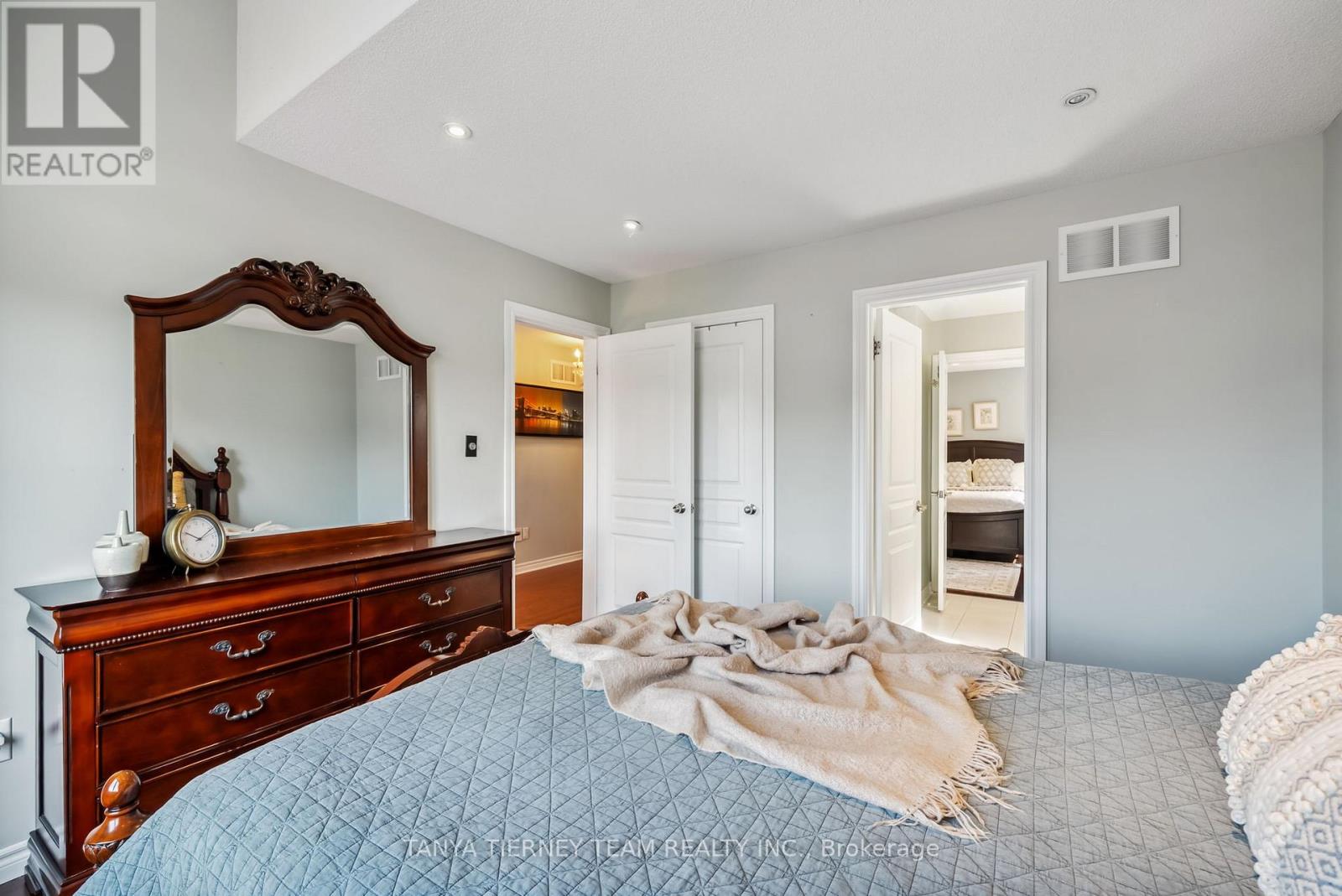 165 Rivers Edge Place, Whitby, Ontario  L1R 0G4 - Photo 31 - E12586586