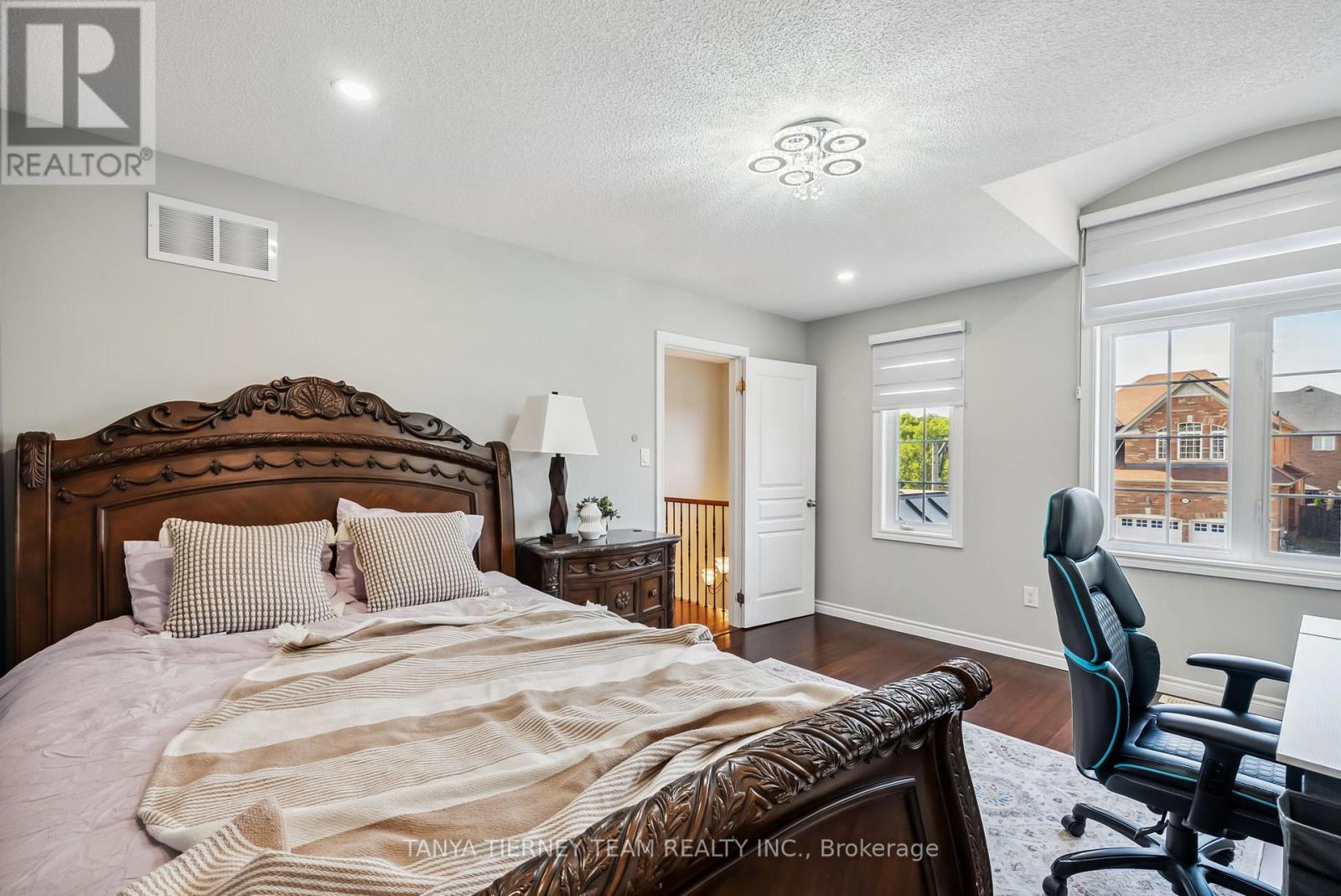 165 Rivers Edge Place, Whitby, Ontario  L1R 0G4 - Photo 32 - E12586586