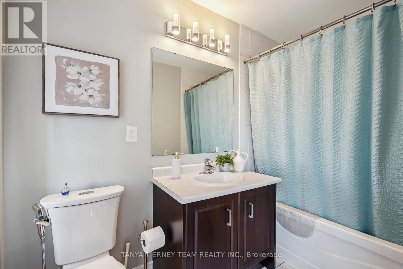 165 Rivers Edge Place, Whitby, Ontario  L1R 0G4 - Photo 34 - E12586586