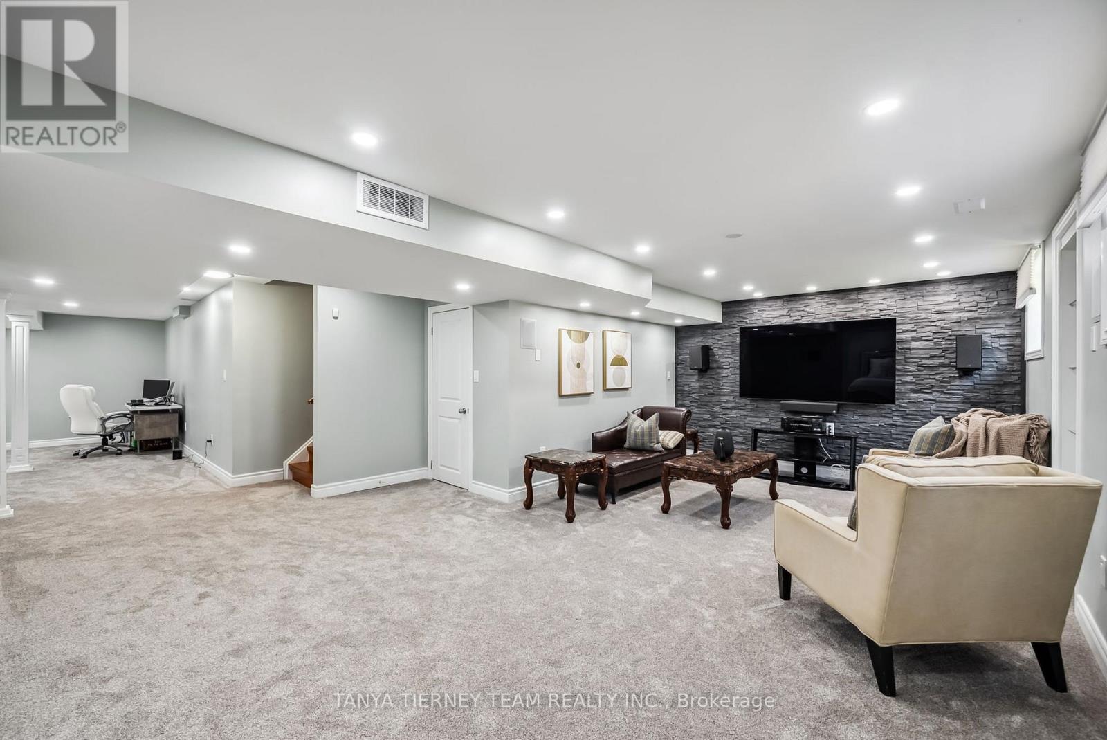 165 Rivers Edge Place, Whitby, Ontario  L1R 0G4 - Photo 35 - E12586586