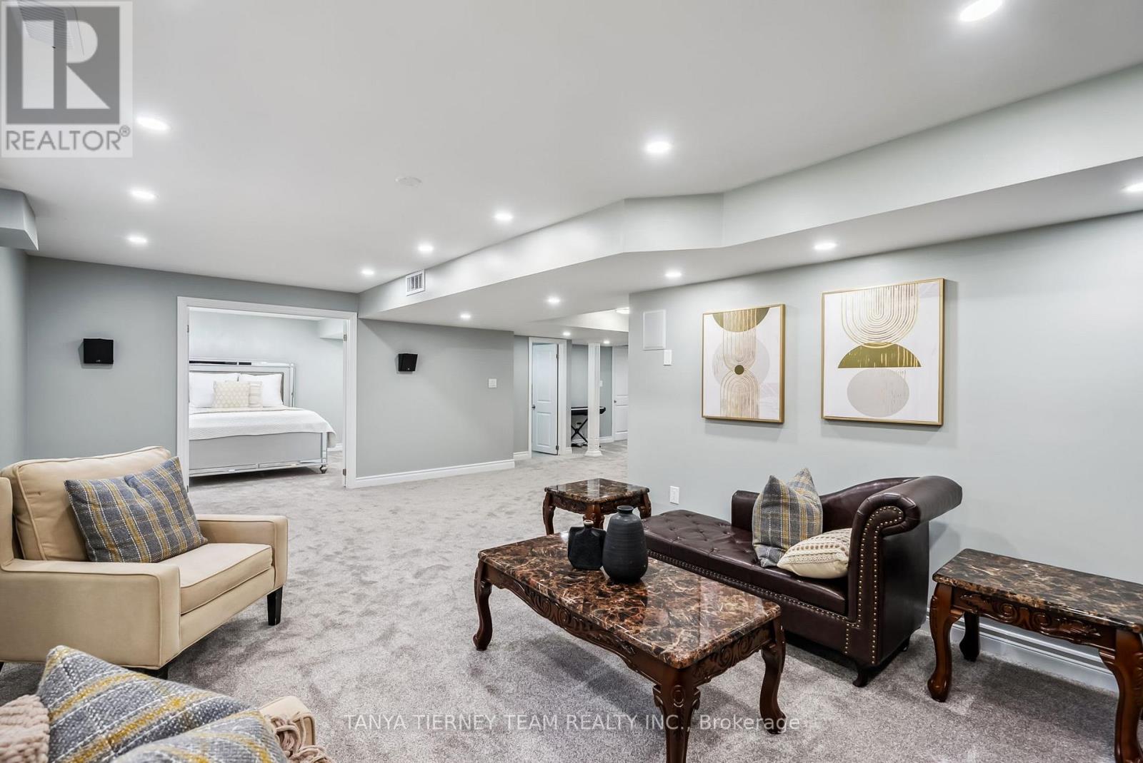 165 Rivers Edge Place, Whitby, Ontario  L1R 0G4 - Photo 37 - E12586586