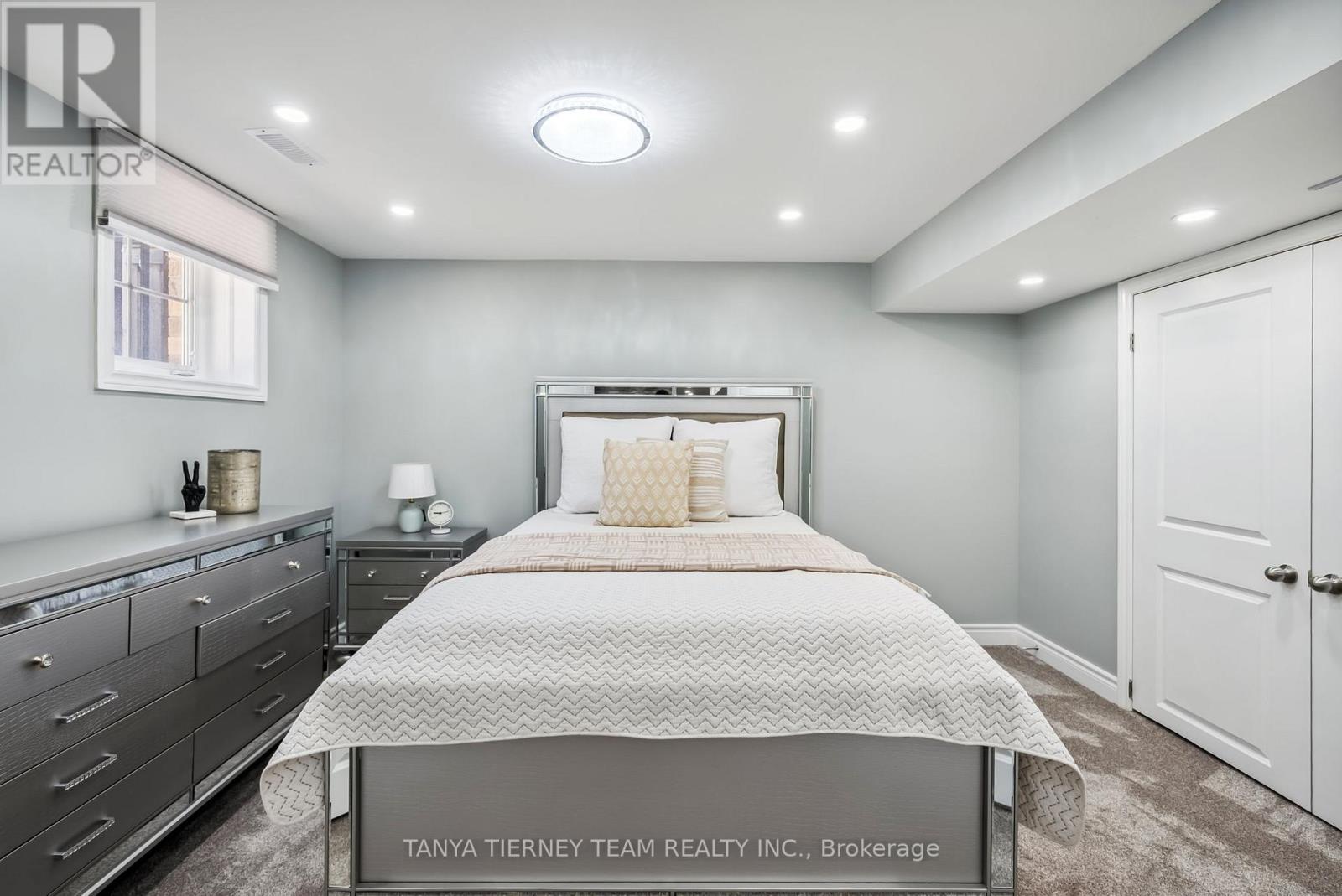 165 Rivers Edge Place, Whitby, Ontario  L1R 0G4 - Photo 38 - E12586586