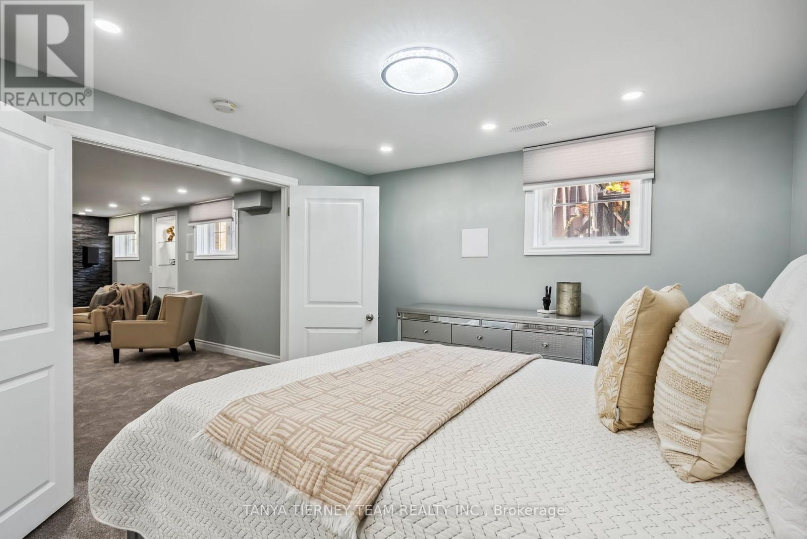 165 Rivers Edge Place, Whitby, Ontario  L1R 0G4 - Photo 39 - E12586586