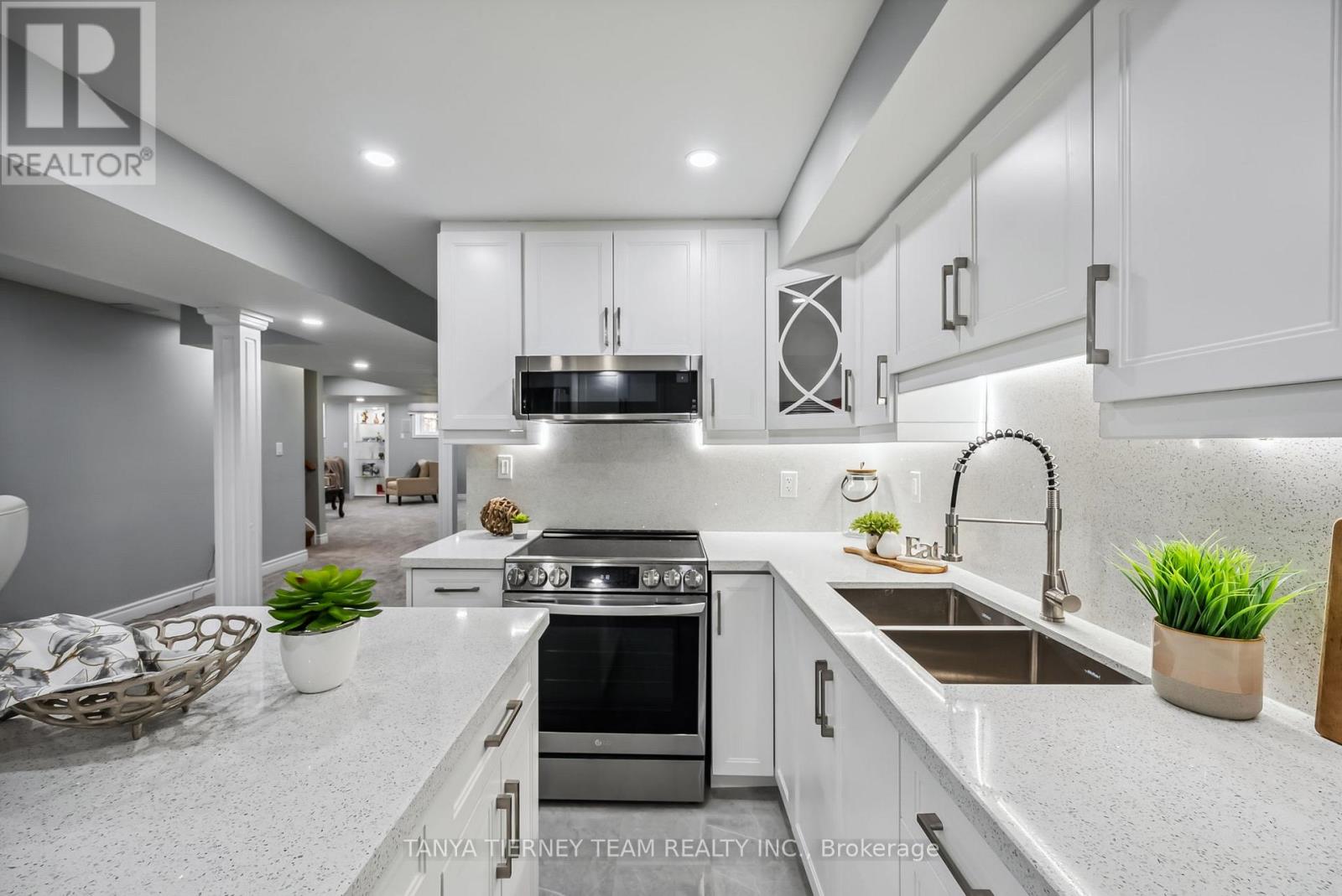 165 Rivers Edge Place, Whitby, Ontario  L1R 0G4 - Photo 41 - E12586586