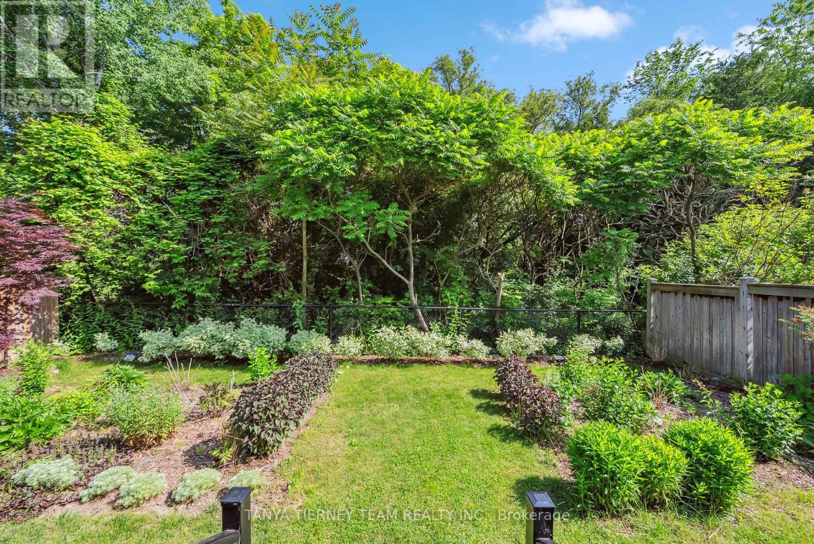 165 Rivers Edge Place, Whitby, Ontario  L1R 0G4 - Photo 49 - E12586586