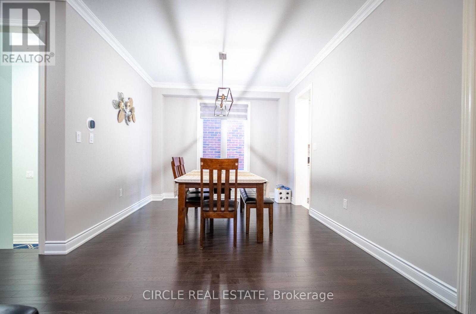 25 Ouellette Drive, Whitby, Ontario  L1P 0E3 - Photo 10 - E12586606