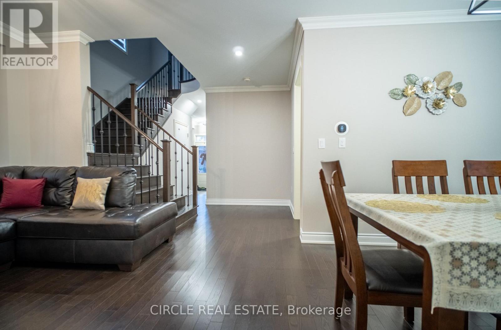 25 Ouellette Drive, Whitby, Ontario  L1P 0E3 - Photo 11 - E12586606