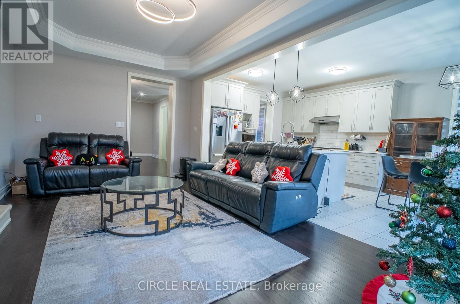 25 Ouellette Drive, Whitby, Ontario  L1P 0E3 - Photo 15 - E12586606