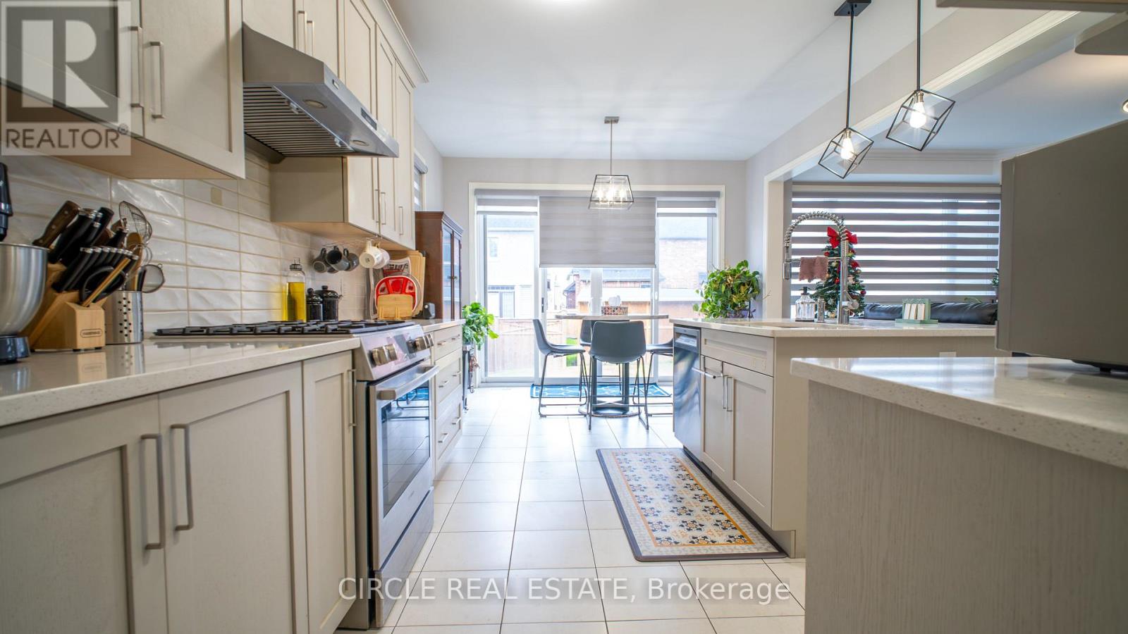 25 Ouellette Drive, Whitby, Ontario  L1P 0E3 - Photo 21 - E12586606