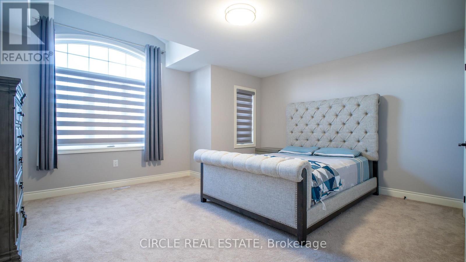 25 Ouellette Drive, Whitby, Ontario  L1P 0E3 - Photo 23 - E12586606