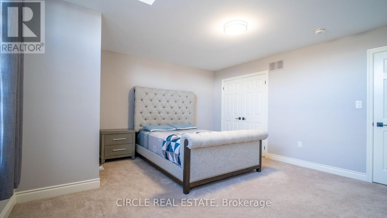 25 Ouellette Drive, Whitby, Ontario  L1P 0E3 - Photo 24 - E12586606